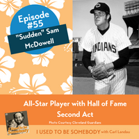 Episode cover art